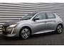 Peugeot 208 1.2 PURETECH 100PK ALLURE PACK AUTOMAAT / NAVI / LEDER / CLIMA / FULL-LED / PDC / 16" LMV / WINTERPAKKET / CAMERA / KEYLESS / CRUISE / NIEUWSTAAT !!