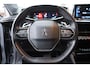 Peugeot 208 1.2 PURETECH 100PK ALLURE PACK AUTOMAAT / NAVI / LEDER / CLIMA / FULL-LED / PDC / 16" LMV / WINTERPAKKET / CAMERA / KEYLESS / CRUISE / NIEUWSTAAT !!