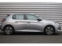Peugeot 208 1.2 PURETECH 100PK ALLURE PACK AUTOMAAT / NAVI / LEDER / CLIMA / FULL-LED / PDC / 16" LMV / WINTERPAKKET / CAMERA / KEYLESS / CRUISE / NIEUWSTAAT !!