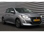 Peugeot 208 1.2 PURETECH 100PK ALLURE PACK AUTOMAAT / NAVI / LEDER / CLIMA / FULL-LED / PDC / 16" LMV / WINTERPAKKET / CAMERA / KEYLESS / CRUISE / NIEUWSTAAT !!