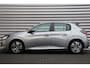 Peugeot 208 1.2 PURETECH 100PK ALLURE PACK AUTOMAAT / NAVI / LEDER / CLIMA / FULL-LED / PDC / 16" LMV / WINTERPAKKET / CAMERA / KEYLESS / CRUISE / NIEUWSTAAT !!