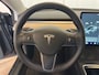 Tesla Model 3 Long Range AWD 75 kWh|INCL BTW|AUTOPILOT|INRUIL MOGELIJK|