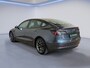Tesla Model 3 Long Range AWD 75 kWh|INCL BTW|AUTOPILOT|INRUIL MOGELIJK|