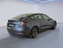 Tesla Model 3 Long Range AWD 75 kWh|INCL BTW|AUTOPILOT|INRUIL MOGELIJK|