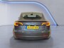 Tesla Model 3 Long Range AWD 75 kWh|INCL BTW|AUTOPILOT|INRUIL MOGELIJK|