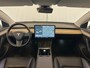 Tesla Model 3 Long Range AWD 75 kWh|INCL BTW|AUTOPILOT|INRUIL MOGELIJK|