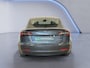 Tesla Model 3 Long Range AWD 75 kWh|INCL BTW|AUTOPILOT|INRUIL MOGELIJK|