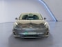 Tesla Model 3 Long Range AWD 75 kWh|INCL BTW|AUTOPILOT|INRUIL MOGELIJK|