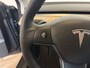 Tesla Model 3 Long Range AWD 75 kWh|INCL BTW|AUTOPILOT|INRUIL MOGELIJK|