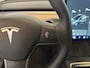 Tesla Model 3 Long Range AWD 75 kWh|INCL BTW|AUTOPILOT|INRUIL MOGELIJK|
