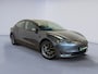 Tesla Model 3 Long Range AWD 75 kWh|INCL BTW|AUTOPILOT|INRUIL MOGELIJK|