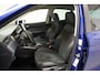 SEAT Arona 1.0 TSI Style Business Intense Aut. [ LED Navi Alcantara/leder Stoelverwarming Trekhaak ]