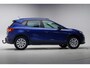 SEAT Arona 1.0 TSI Style Business Intense Aut. [ LED Navi Alcantara/leder Stoelverwarming Trekhaak ]