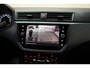 SEAT Arona 1.0 TSI Style Business Intense Aut. [ LED Navi Alcantara/leder Stoelverwarming Trekhaak ]