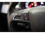 SEAT Arona 1.0 TSI Style Business Intense Aut. [ LED Navi Alcantara/leder Stoelverwarming Trekhaak ]
