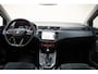 SEAT Arona 1.0 TSI Style Business Intense Aut. [ LED Navi Alcantara/leder Stoelverwarming Trekhaak ]