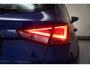 SEAT Arona 1.0 TSI Style Business Intense Aut. [ LED Navi Alcantara/leder Stoelverwarming Trekhaak ]
