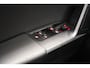 SEAT Arona 1.0 TSI Style Business Intense Aut. [ LED Navi Alcantara/leder Stoelverwarming Trekhaak ]
