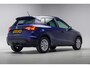 SEAT Arona 1.0 TSI Style Business Intense Aut. [ LED Navi Alcantara/leder Stoelverwarming Trekhaak ]
