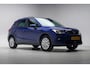 SEAT Arona 1.0 TSI Style Business Intense Aut. [ LED Navi Alcantara/leder Stoelverwarming Trekhaak ]