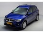 SEAT Arona 1.0 TSI Style Business Intense Aut. [ LED Navi Alcantara/leder Stoelverwarming Trekhaak ]