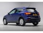 SEAT Arona 1.0 TSI Style Business Intense Aut. [ LED Navi Alcantara/leder Stoelverwarming Trekhaak ]