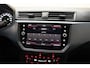 SEAT Arona 1.0 TSI Style Business Intense Aut. [ LED Navi Alcantara/leder Stoelverwarming Trekhaak ]