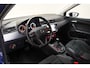 SEAT Arona 1.0 TSI Style Business Intense Aut. [ LED Navi Alcantara/leder Stoelverwarming Trekhaak ]