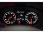 SEAT Arona 1.0 TSI Style Business Intense Aut. [ LED Navi Alcantara/leder Stoelverwarming Trekhaak ]