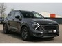 Kia Sportage 1.6 T-GDi Hybrid GT-PlusLine