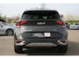 Kia Sportage 1.6 T-GDi Hybrid GT-PlusLine