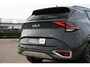 Kia Sportage 1.6 T-GDi Hybrid GT-PlusLine