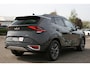 Kia Sportage 1.6 T-GDi Hybrid GT-PlusLine