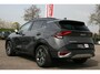 Kia Sportage 1.6 T-GDi Hybrid GT-PlusLine