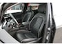 Kia Sportage 1.6 T-GDi Hybrid GT-PlusLine