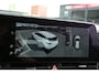 Kia Sportage 1.6 T-GDi Hybrid GT-PlusLine