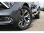 Kia Sportage 1.6 T-GDi Hybrid GT-PlusLine