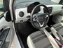 SEAT Mii 1.0 Chill Out 5Drs Airco LM-Velgen NAP NL-Auto Dealeronderhouden!