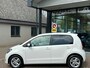SEAT Mii 1.0 Chill Out 5Drs Airco LM-Velgen NAP NL-Auto Dealeronderhouden!
