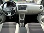 SEAT Mii 1.0 Chill Out 5Drs Airco LM-Velgen NAP NL-Auto Dealeronderhouden!