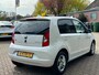SEAT Mii 1.0 Chill Out 5Drs Airco LM-Velgen NAP NL-Auto Dealeronderhouden!