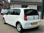 SEAT Mii 1.0 Chill Out 5Drs Airco LM-Velgen NAP NL-Auto Dealeronderhouden!