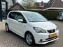 SEAT Mii 1.0 Chill Out 5Drs Airco LM-Velgen NAP NL-Auto Dealeronderhouden!