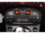 Fiat 500 0.9 TwinAir Turbo Lounge [ Panorama Navi Apple / Android Clima PDC