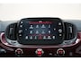 Fiat 500 0.9 TwinAir Turbo Lounge [ Panorama Navi Apple / Android Clima PDC