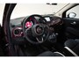 Fiat 500 0.9 TwinAir Turbo Lounge [ Panorama Navi Apple / Android Clima PDC
