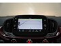 Fiat 500 0.9 TwinAir Turbo Lounge [ Panorama Navi Apple / Android Clima PDC