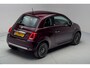 Fiat 500 0.9 TwinAir Turbo Lounge [ Panorama Navi Apple / Android Clima PDC