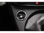 Fiat 500 0.9 TwinAir Turbo Lounge [ Panorama Navi Apple / Android Clima PDC