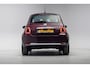 Fiat 500 0.9 TwinAir Turbo Lounge [ Panorama Navi Apple / Android Clima PDC